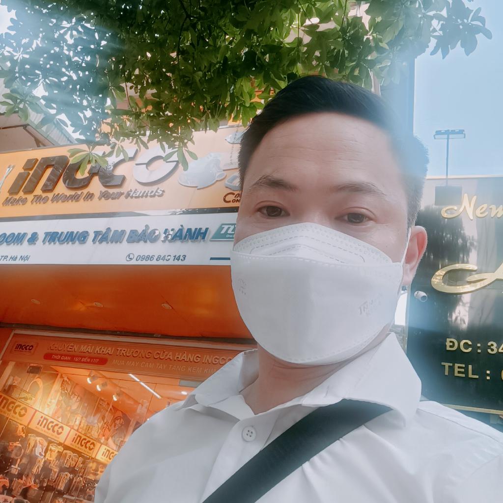 Bán nhà Phố Huế - diện tích 113m2 3 tầng - Mặt phố VIP, lô góc - giá 96 tỷ