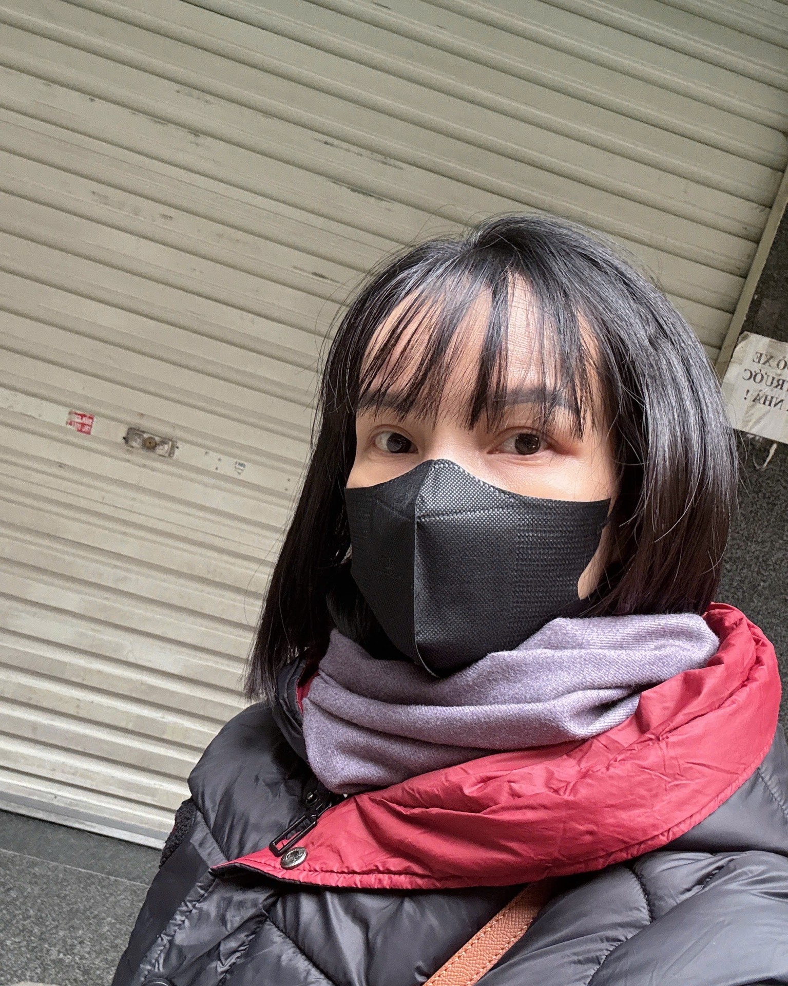 Bán nhà Đầm Trấu - diện tích 68m2 8 tầng - 2 mặt đường ô tô tránh - giá 30,5 tỷ