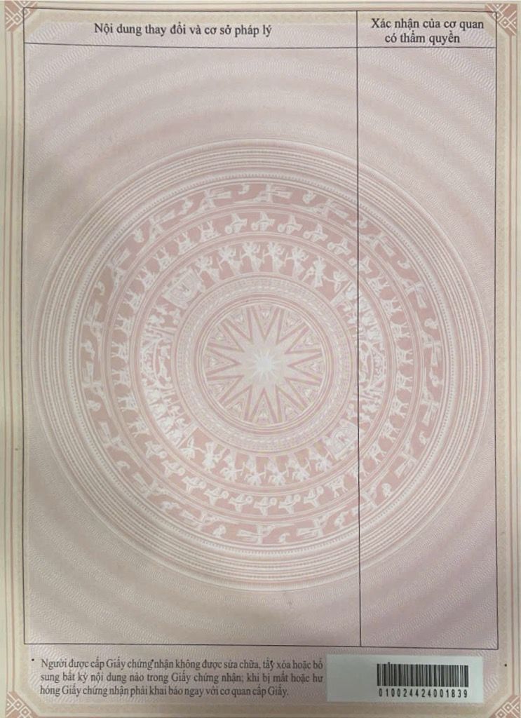 Bán nhà Đầm Trấu - diện tích 68m2 8 tầng - 2 mặt đường ô tô tránh - giá 30,5 tỷ