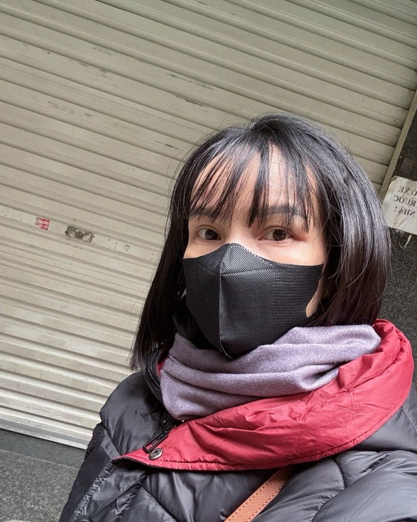 Bán nhà Đầm Trấu - diện tích 68m2 8 tầng - 2 mặt đường ô tô tránh - giá 30,5 tỷ