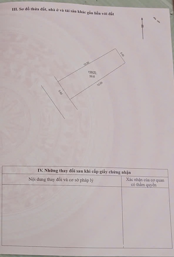 Bán nhà Lê Trọng Tấn - diện tích 39m2 3 tầng - Lô góc, mặt ngõ thông ô tô - giá 10,8 tỷ