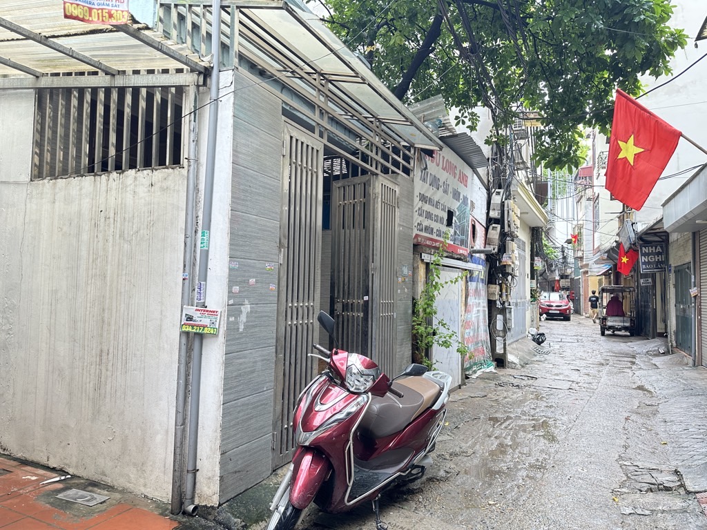 Ảnh đại diện