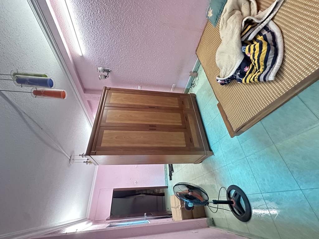 Bán nhà Lê Trọng Tấn - diện tích 39m2 3 tầng - Lô góc, mặt ngõ thông ô tô - giá 10,8 tỷ