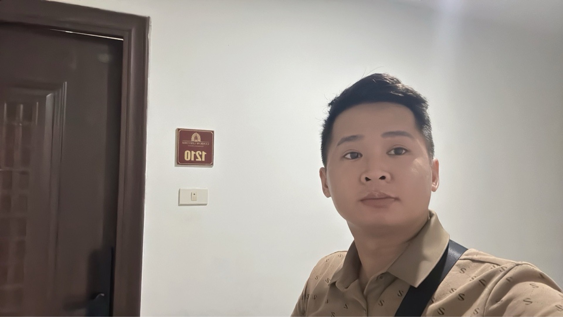 Bán nhà Hoàng Mai - diện tích 68m2 1 tầng - Căn hộ đẹp, giá 6,05 tỷ