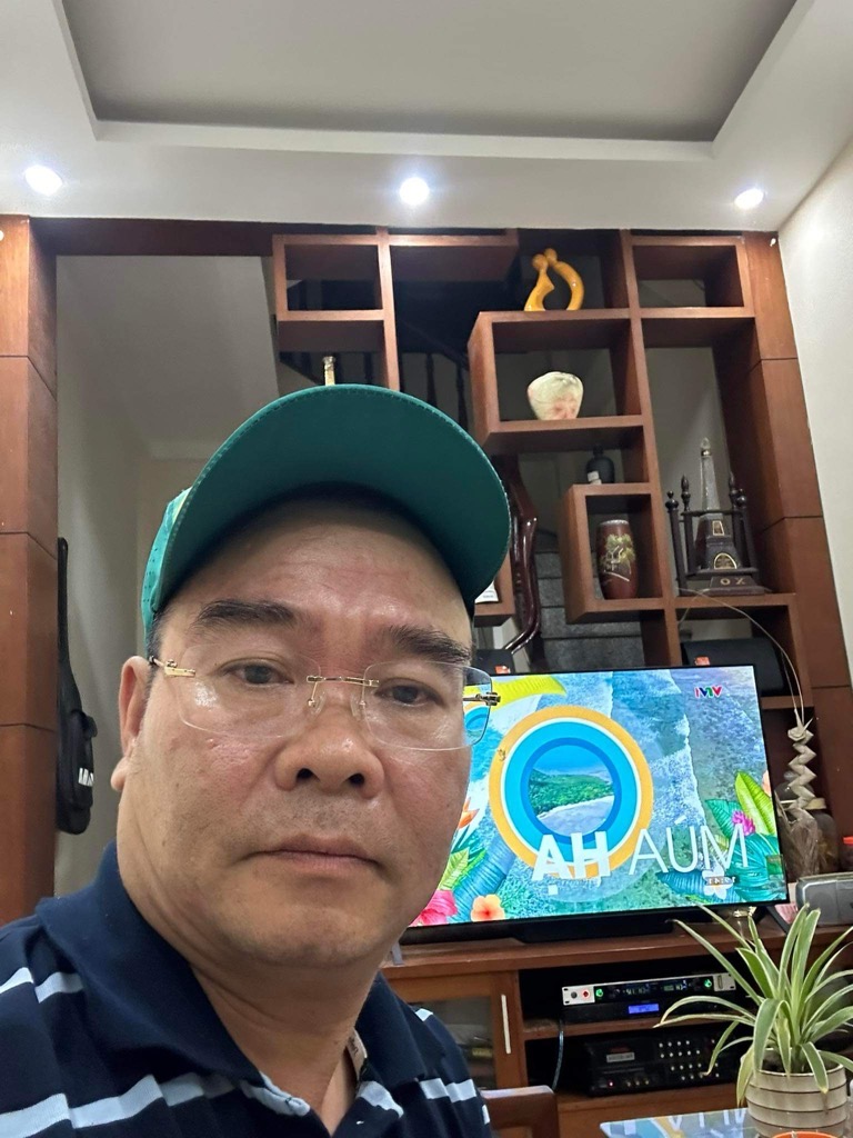 Ảnh đại diện