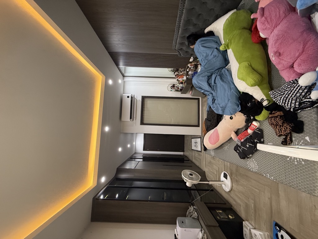 Bán nhà Tân Mai - diện tích 40m2 5 tầng - Ô TÔ ĐỖ CÁCH NHÀ 5M - giá 11,5 tỷ