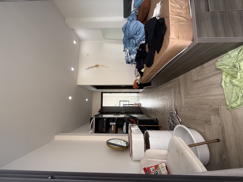 Bán nhà Tân Mai - diện tích 40m2 5 tầng - Ô TÔ ĐỖ CÁCH NHÀ 5M - giá 11,5 tỷ