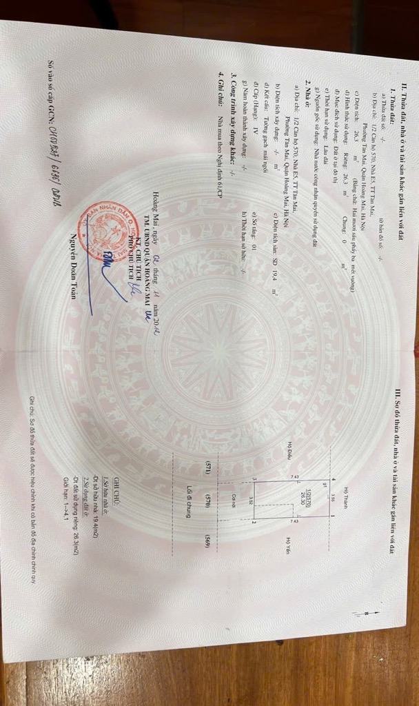 Ảnh đại diện