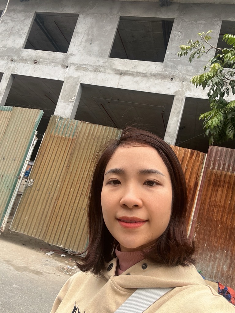 Bán nhà Triều Khúc - diện tích 126.2m2 8 tầng - TOÀ NHÀ 2 SÀN KINH DOANH - giá 69 tỷ