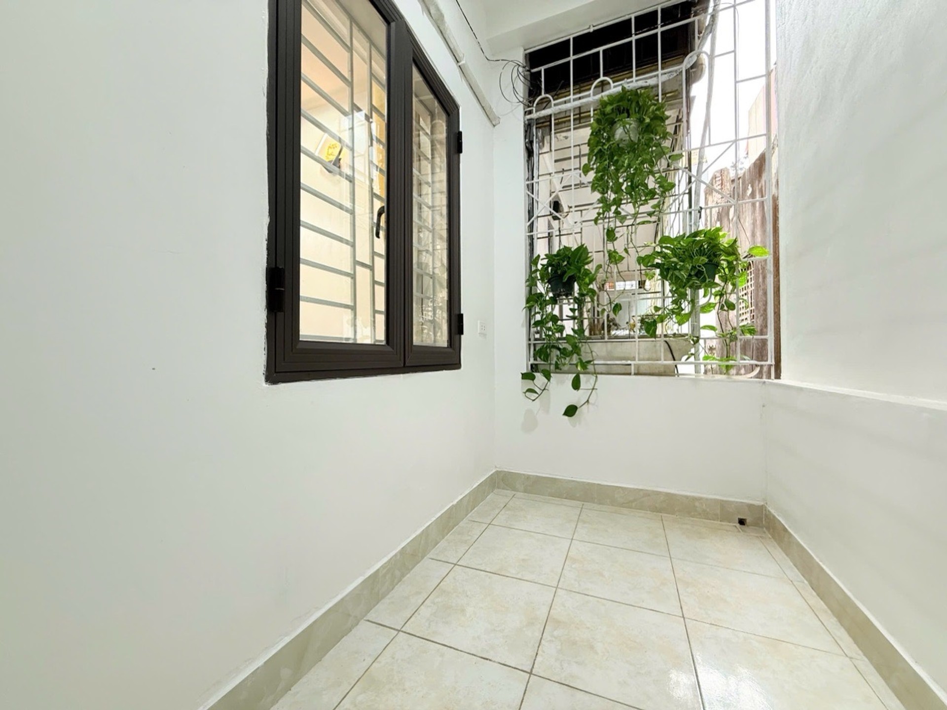 Bán nhà Trần Khát Chân - diện tích 32m2 4 tầng - hiếm nhà bán - giá 6,9 tỷ