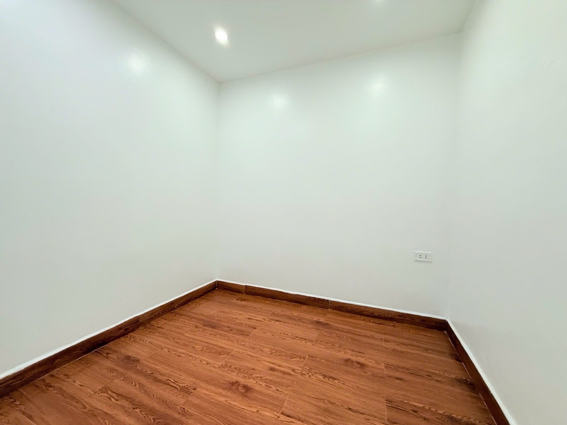 Bán nhà Trần Khát Chân - diện tích 32m2 4 tầng - hiếm nhà bán - giá 6,9 tỷ