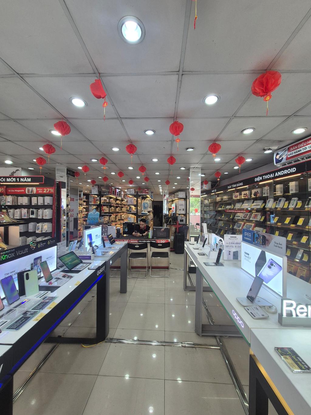 Bán nhà Lê Duẩn - diện tích 158m2 3 tầng - Mặt tiền 10m - giá Nhỉnh 63 tỷ