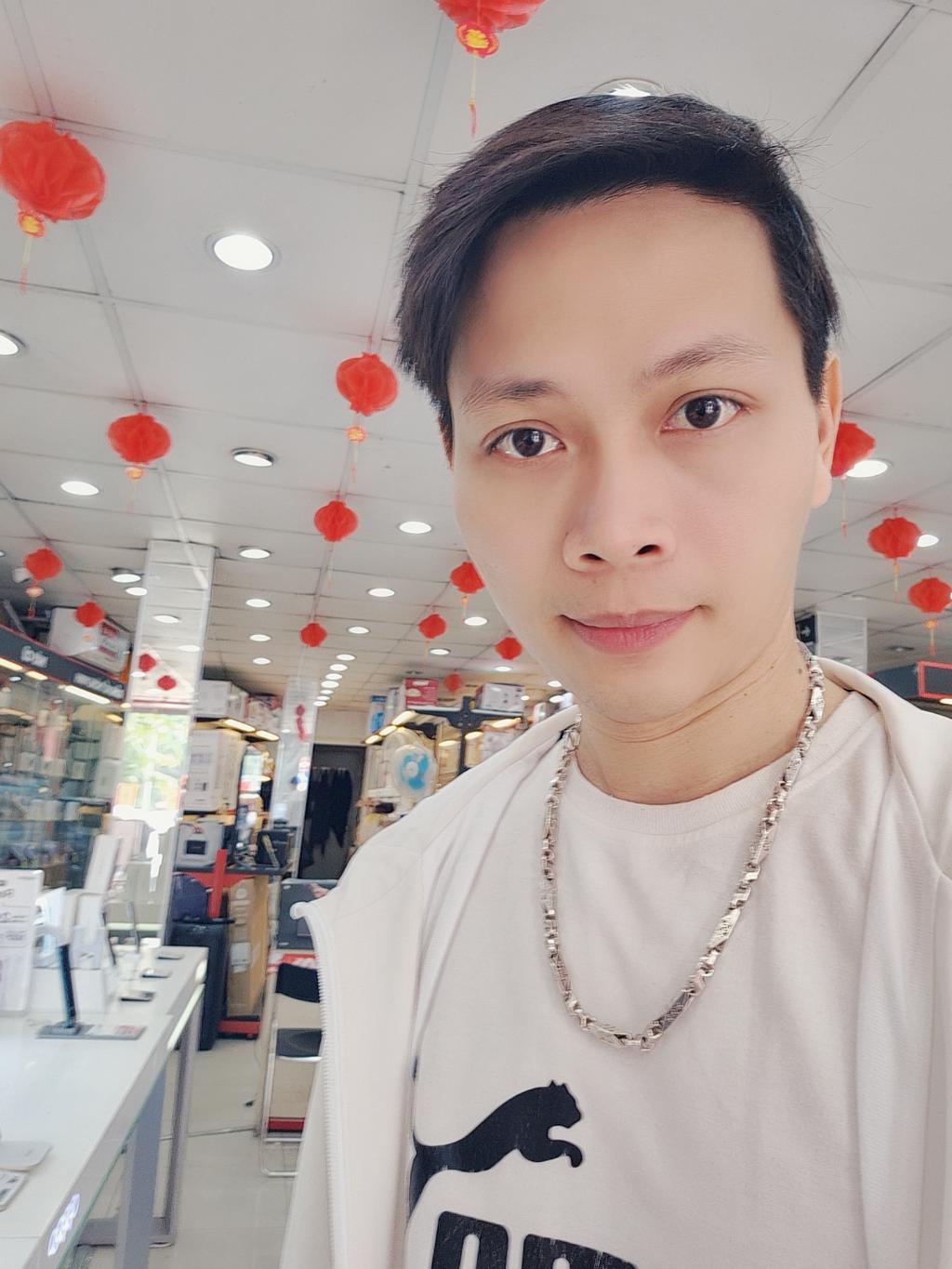 Bán nhà Lê Duẩn - diện tích 158m2 3 tầng - Mặt tiền 10m - giá Nhỉnh 63 tỷ