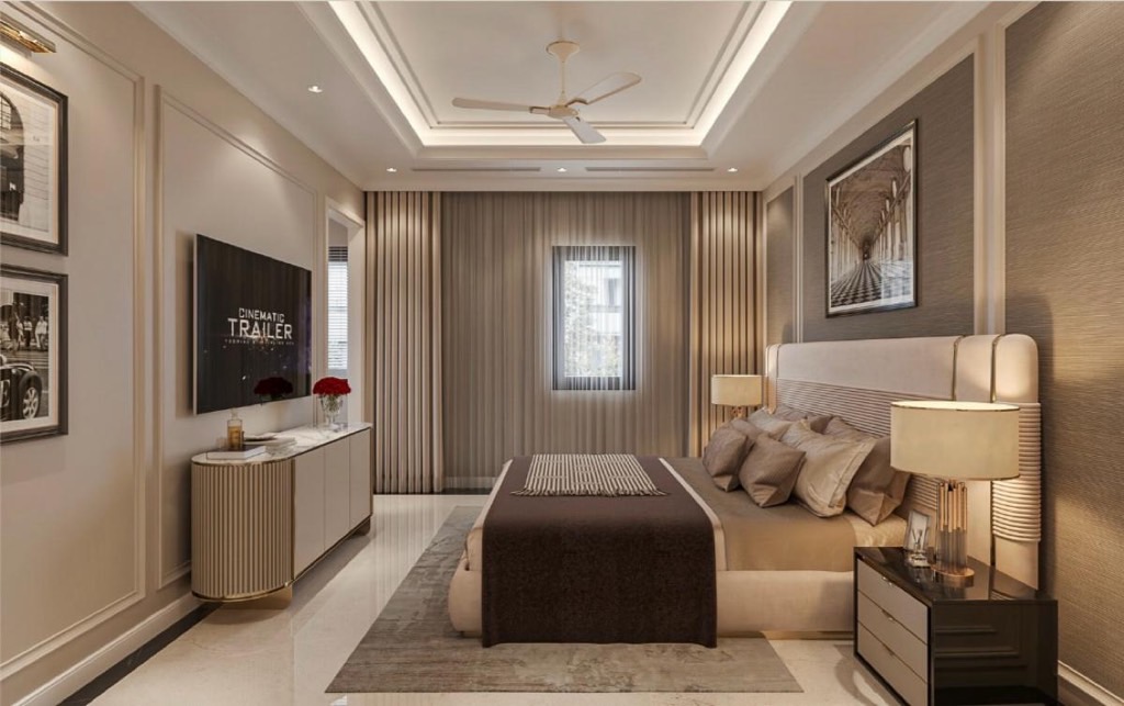 Bán nhà Nguyễn Xiển - diện tích 118m2 6 tầng - Lô góc 3 mặt thoáng - giá 52 tỷ