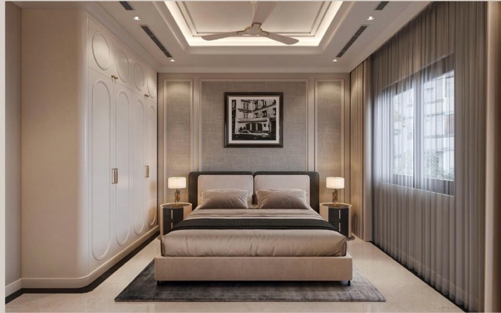 Bán nhà Nguyễn Xiển - diện tích 118m2 6 tầng - Lô góc 3 mặt thoáng - giá 52 tỷ