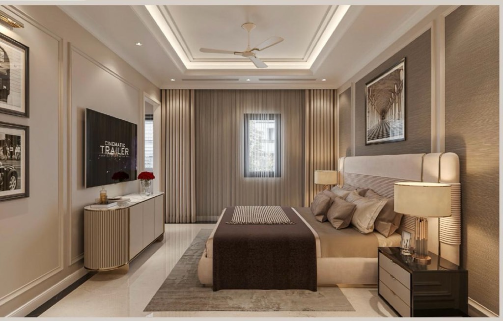 Bán nhà Nguyễn Xiển - diện tích 118m2 6 tầng - Lô góc 3 mặt thoáng - giá 52 tỷ