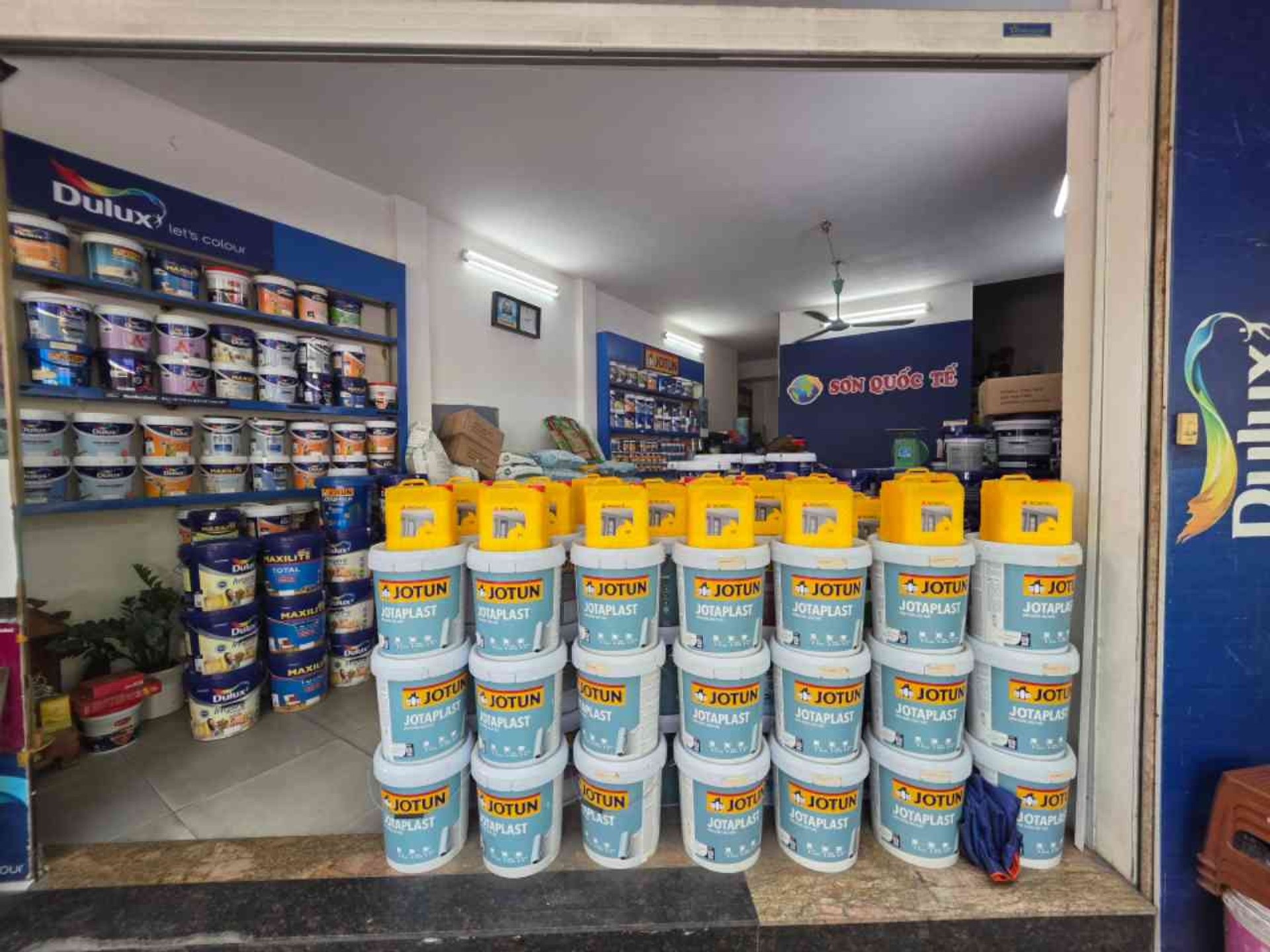 Bán nhà Minh Khai - diện tích 60m2 7 tầng - Nhà mặt phố, thang máy - giá 39 tỷ