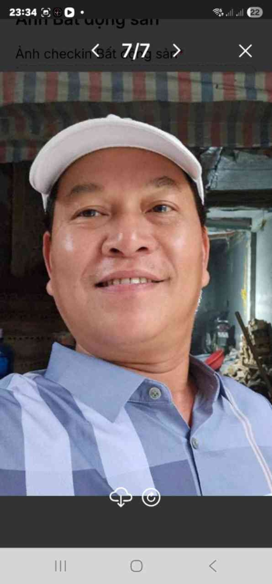 Bán nhà Bằng Liệt - diện tích 63m2 0 tầng - Gara ô tô kinh doanh - giá 16,5 tỷ
