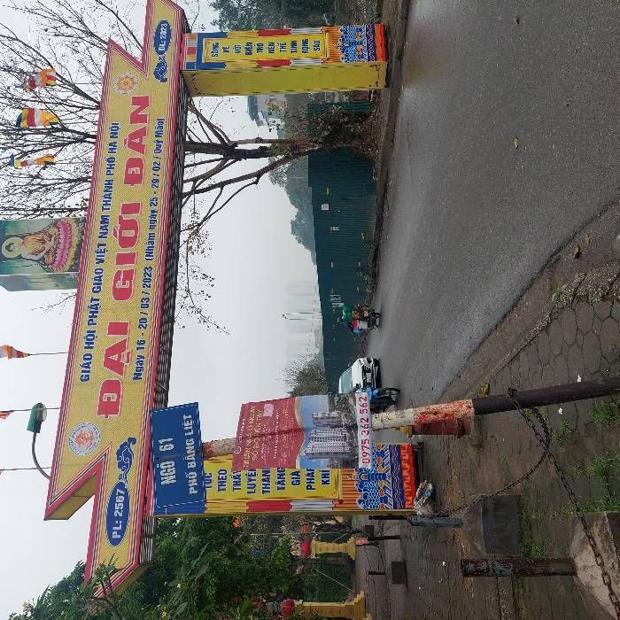 Ảnh đại diện