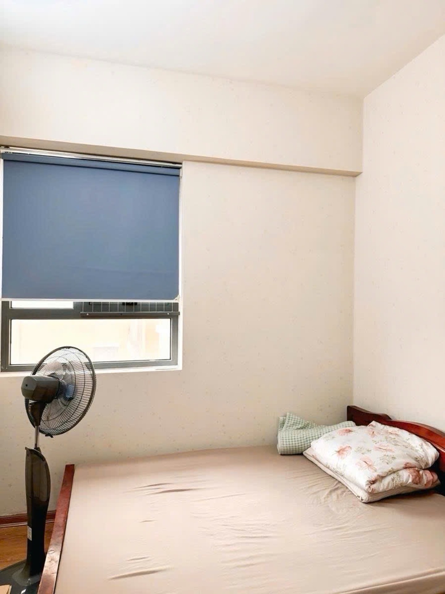 Bán nhà Trịnh Đình Cửu - diện tích 65m2 1 tầng - Căn hộ full nội thất - giá 5,85 tỷ