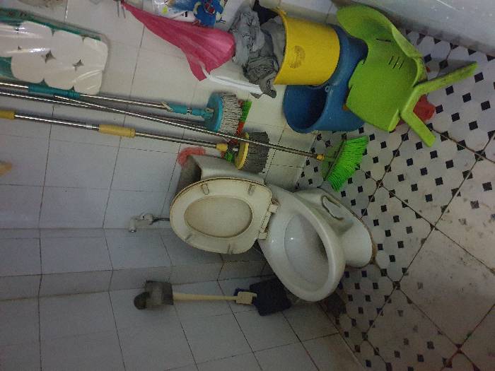 Bán nhà Bạch Mai - diện tích 12m2 1 tầng - MẶT PHỐ TO - VỈA HÈ RỘNG - giá 8,5 tỷ