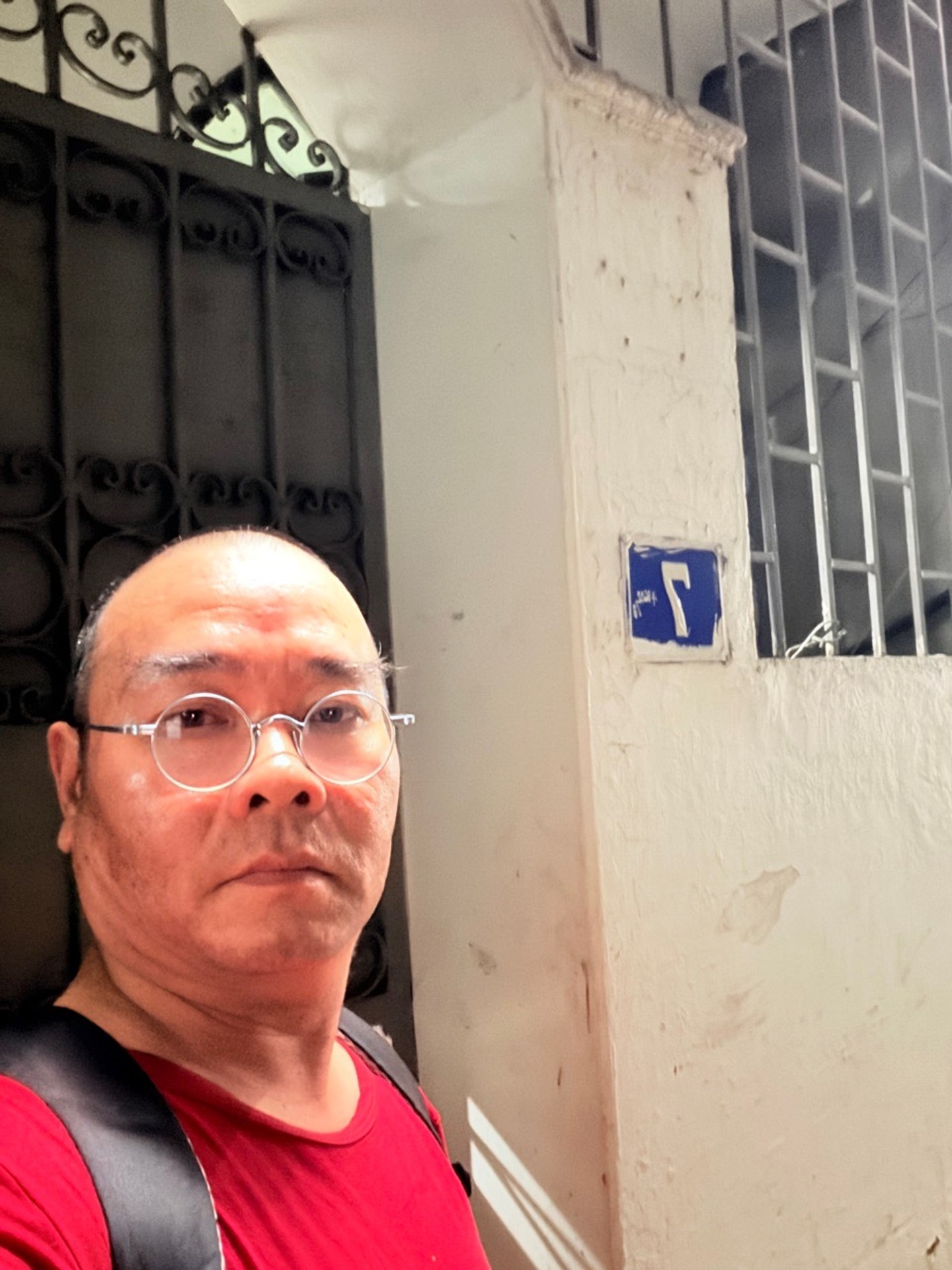Bán nhà Trần Đại Nghĩa - diện tích 72m2 4 tầng - Nhà đẹp hiếm có - giá 19,5 tỷ