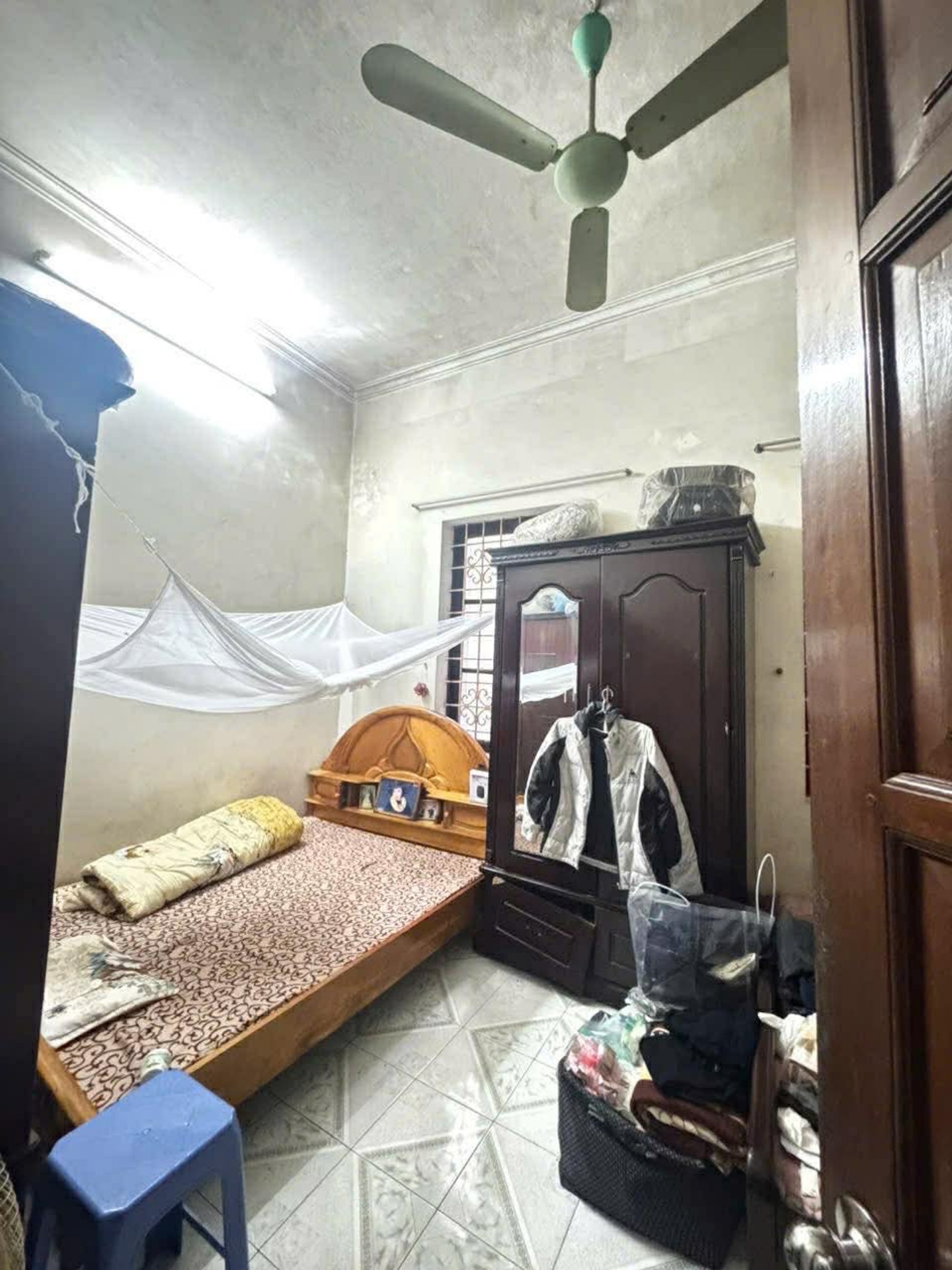 Bán nhà Trần Đại Nghĩa - diện tích 72m2 4 tầng - Nhà đẹp hiếm có - giá 19,5 tỷ