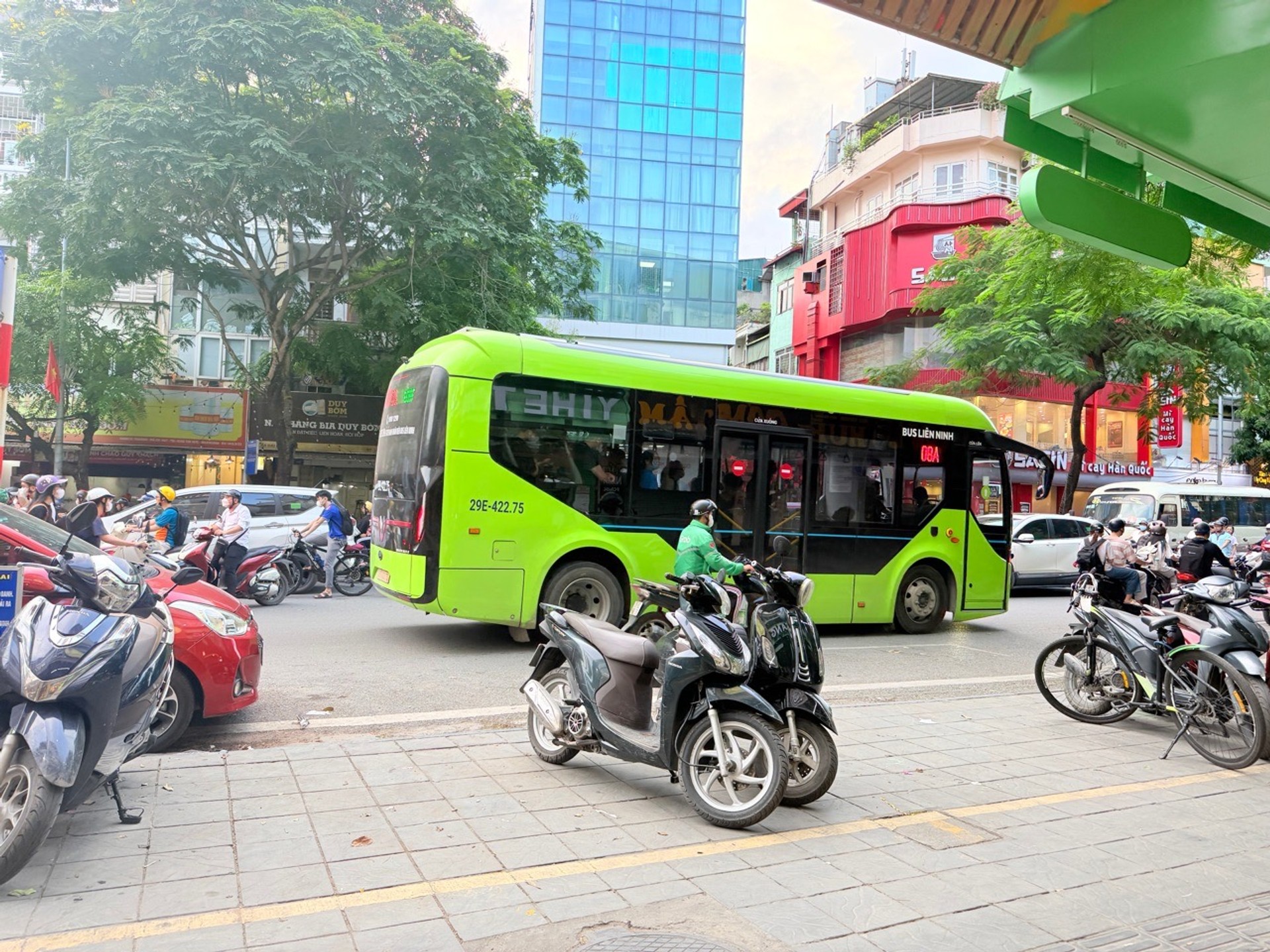 Ảnh đại diện