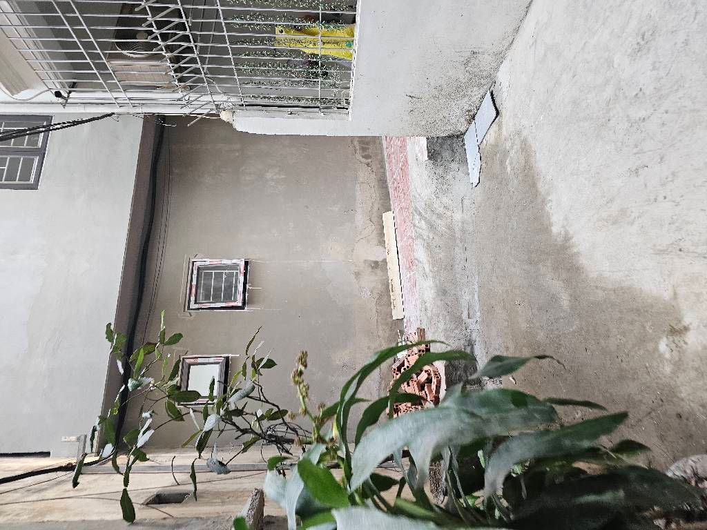 Bán nhà Trần Khát Chân - diện tích 43m2 5 tầng - Hàng đẹp + Thang Máy Gần Phố - giá 13,3 tỷ