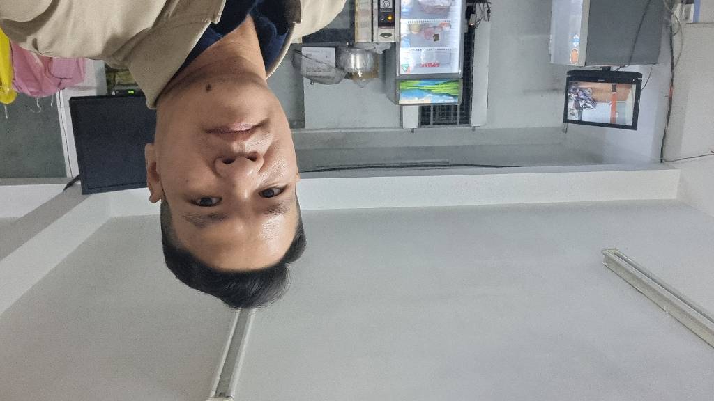 Bán nhà Kim Giang - diện tích 138.6m2 5 tầng - ngõ ô tô thông - giá 29,6 tỷ