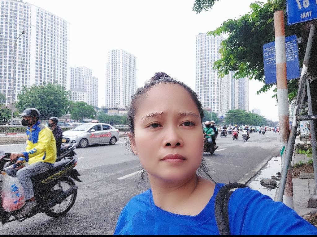 Bán nhà Nguyễn Trãi - diện tích 87m2 7 tầng - Lô góc 3 mặt thoáng - giá 30,5 tỷ