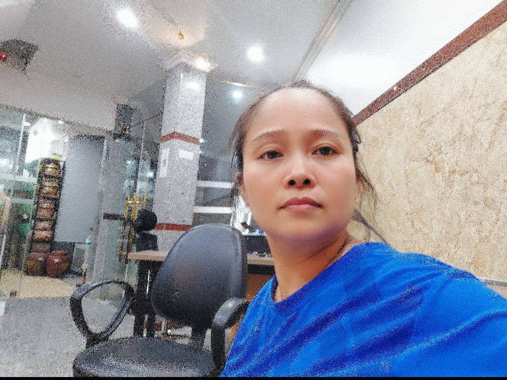 Bán nhà Nguyễn Trãi - diện tích 87m2 7 tầng - Lô góc 3 mặt thoáng - giá 30,5 tỷ