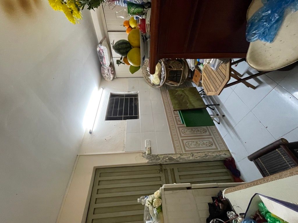 Bán nhà Định Công Thượng - diện tích 36m2 2 tầng - Căn nhà nhỏ xinh vừa tầm tiền - giá 1,7 tỷ