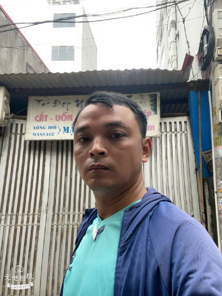 Bán nhà Tam Trinh - diện tích 102m2 1 tầng - Lô góc - giá 27 tỷ