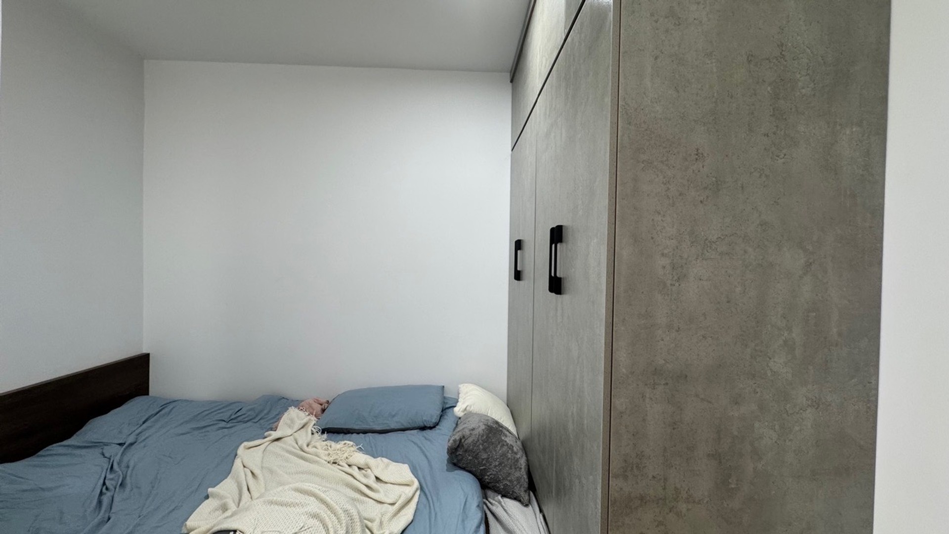 Bán nhà Lạc Trung - diện tích 72m2 5 tầng - Lô góc 3 thoáng vĩnh viễn - giá 6,1 tỷ