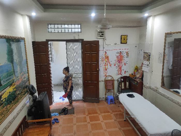 Bán nhà Nhân Hòa - diện tích 64m2 3 tầng - Ngõ 1 ô tô - giá Nhỉnh 34 tỷ