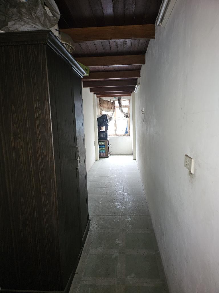 Bán nhà Chùa Vua - diện tích 13m2 4 tầng - Mặt phố kinh doanh đỉnh cao - giá 5,8 tỷ