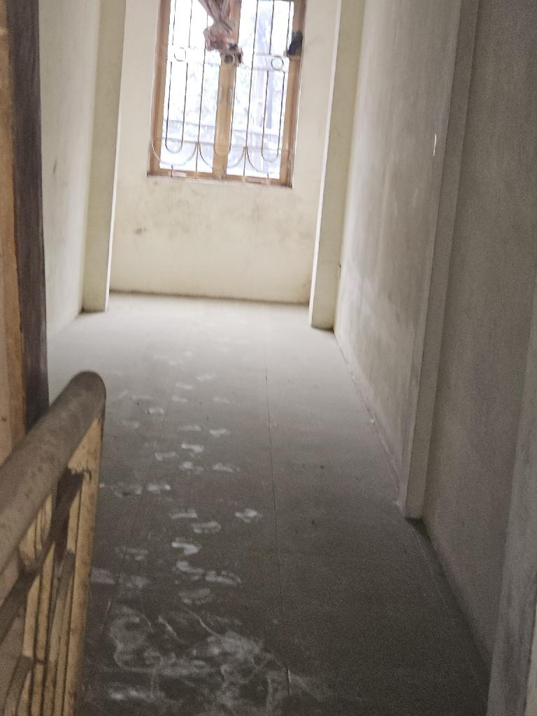 Bán nhà Chùa Vua - diện tích 13m2 4 tầng - Mặt phố kinh doanh đỉnh cao - giá 5,8 tỷ