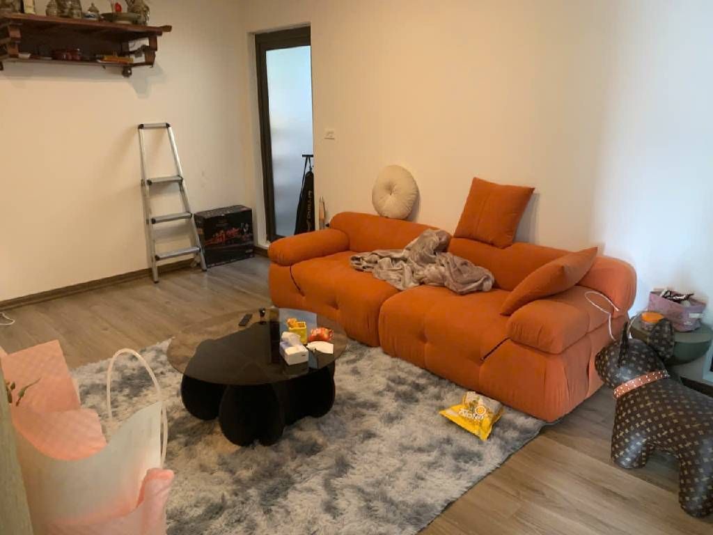 Bán nhà Thịnh Yên - diện tích 33m2 3 tầng - mặt phố kinh doanh - giá 26,8 tỷ