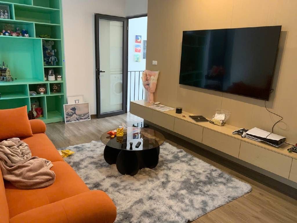 Bán nhà Thịnh Yên - diện tích 33m2 3 tầng - mặt phố kinh doanh - giá 26,8 tỷ