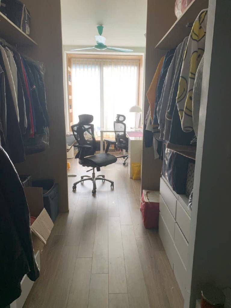 Bán nhà Thịnh Yên - diện tích 33m2 3 tầng - mặt phố kinh doanh - giá 26,8 tỷ