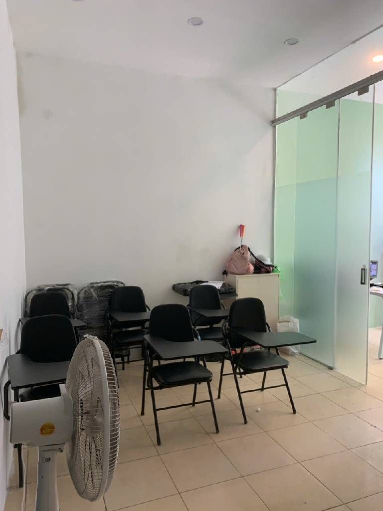 Bán nhà Thịnh Yên - diện tích 33m2 3 tầng - mặt phố kinh doanh - giá 26,8 tỷ