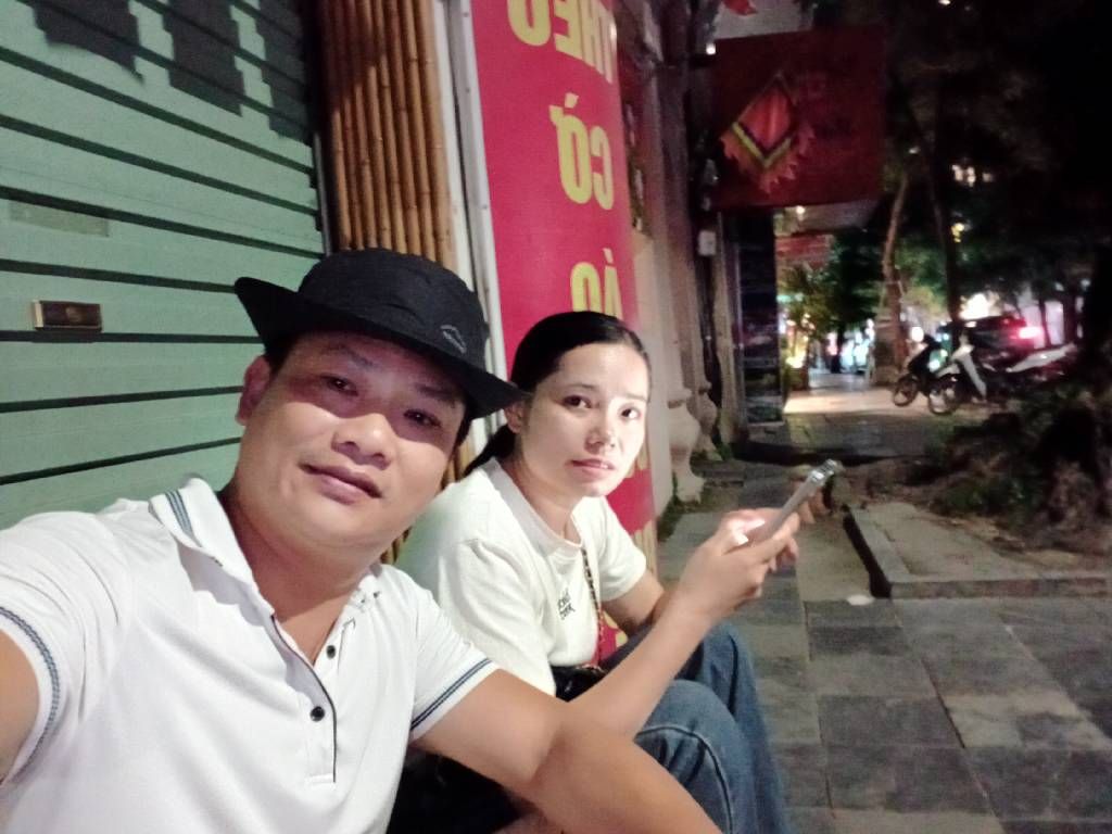 Bán nhà Thịnh Yên - diện tích 33m2 3 tầng - mặt phố kinh doanh - giá 26,8 tỷ