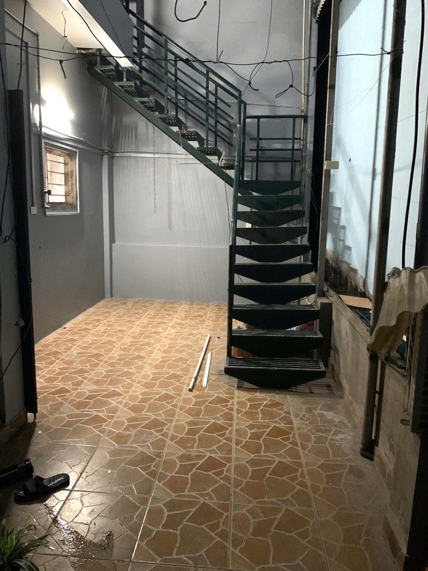 Bán nhà Lê Thanh Nghị - diện tích 45m2 4 tầng - SIÊU PHẨM MẶT NGÕ THÔNG - giá 12 tỷ