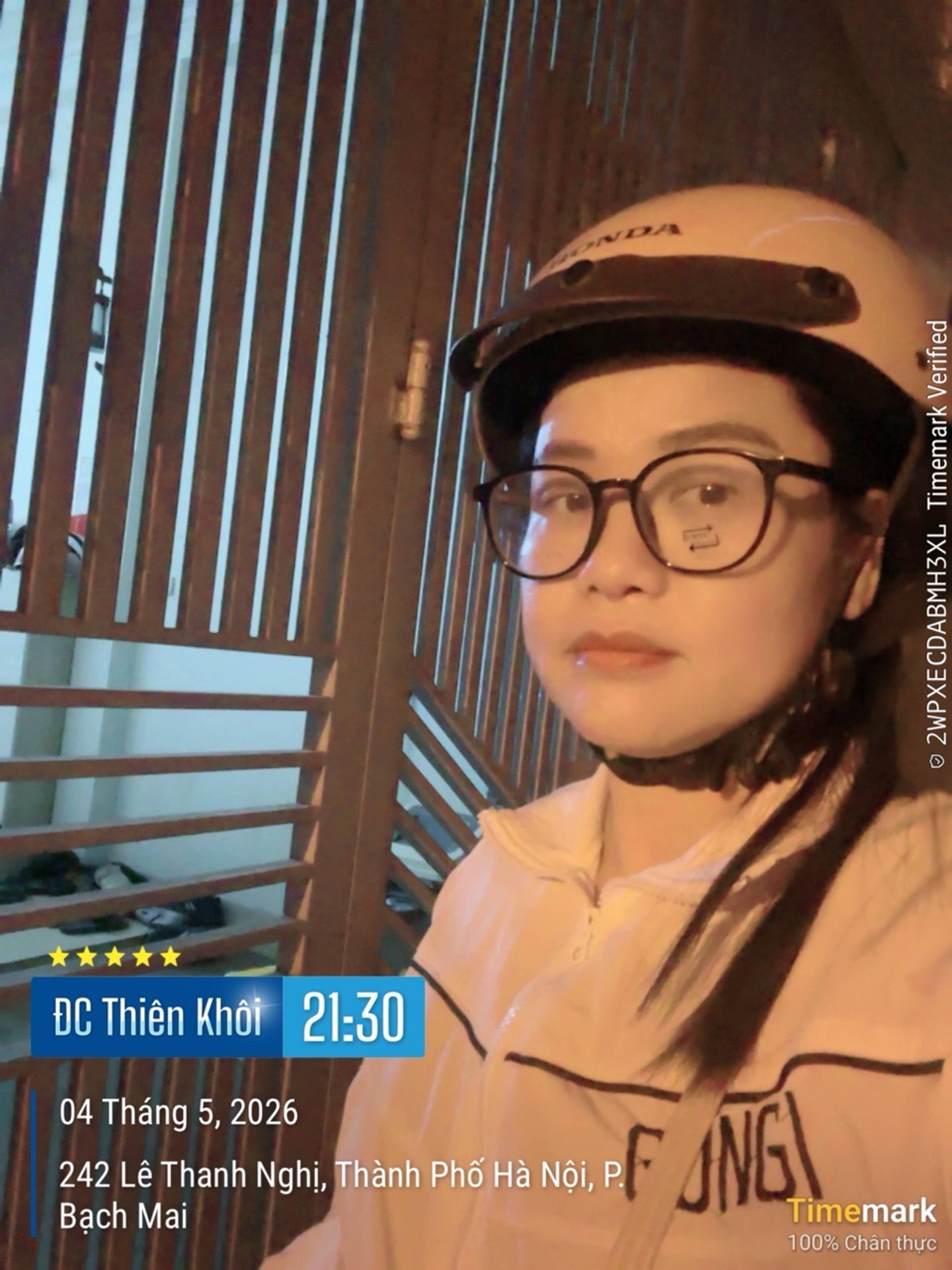 Bán nhà Lê Thanh Nghị - diện tích 45m2 4 tầng - SIÊU PHẨM MẶT NGÕ THÔNG - giá 12 tỷ