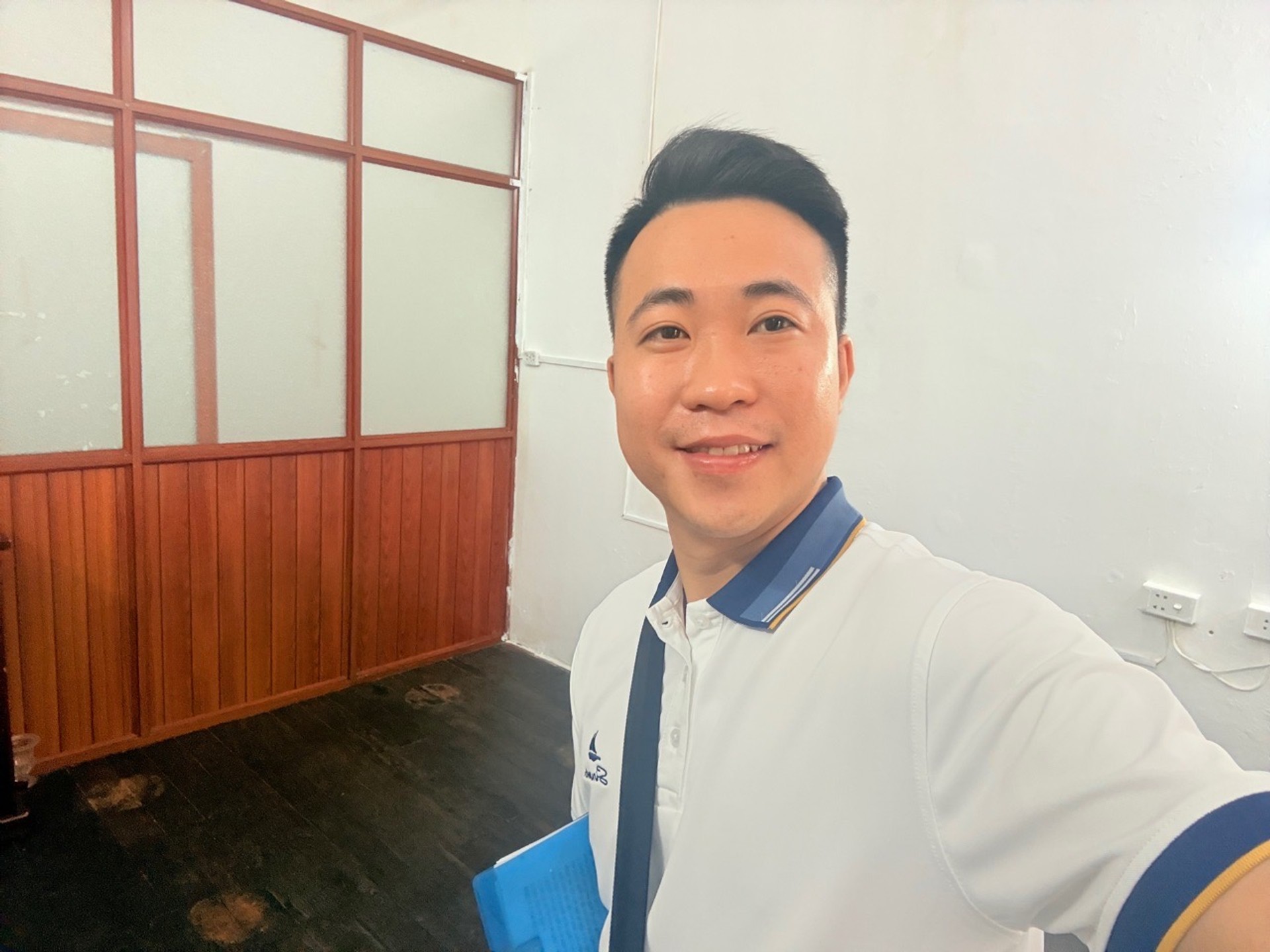 Bán nhà Phùng Khắc Khoan - diện tích 32m2 1 tầng - Lô góc 2 mặt thoáng - giá 4,7 tỷ