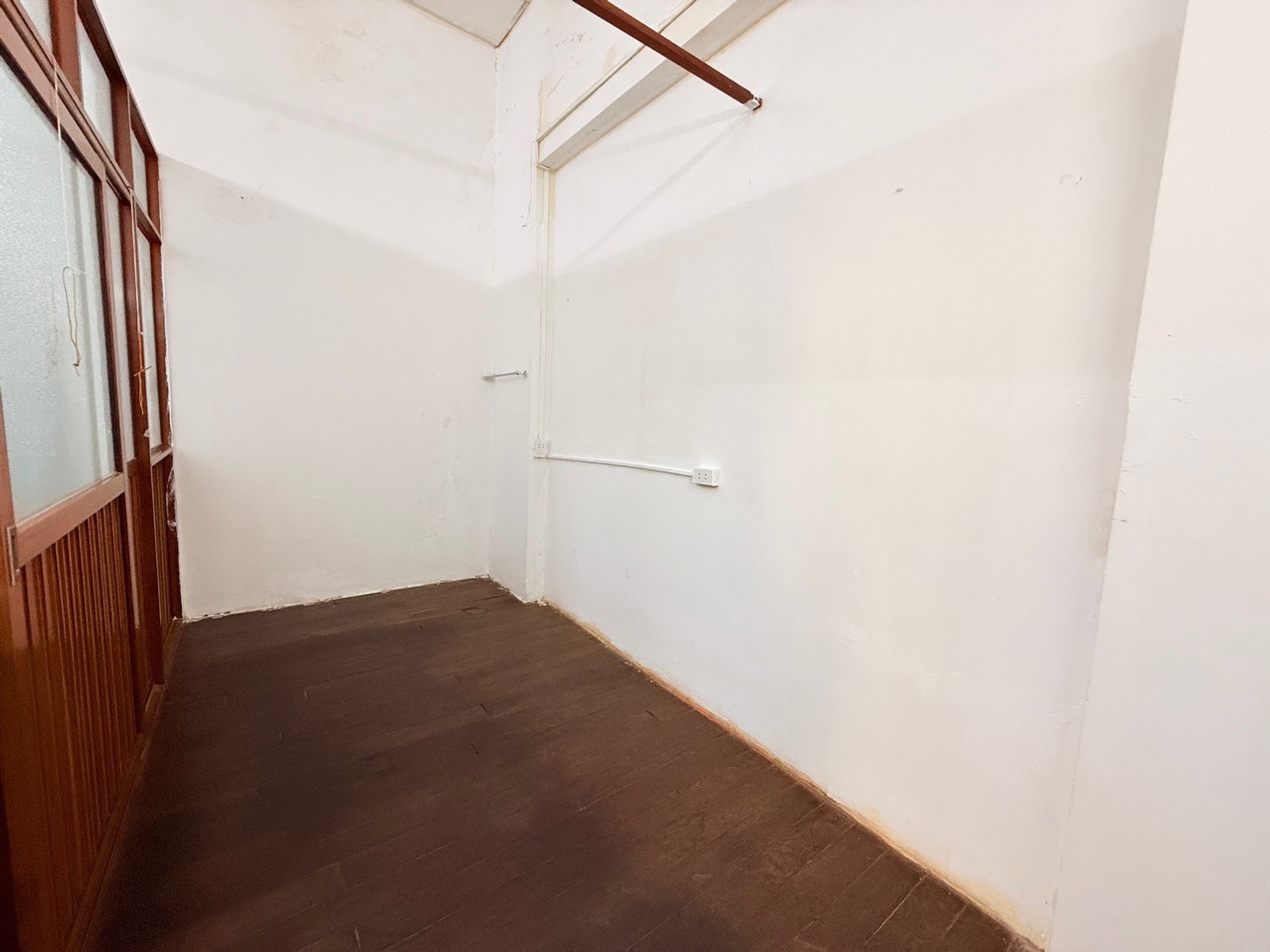 Bán nhà Phùng Khắc Khoan - diện tích 32m2 1 tầng - Lô góc 2 mặt thoáng - giá 4,7 tỷ