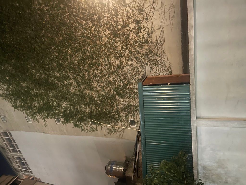 Bán nhà Giải Phóng - diện tích 93m2 0 tầng - Đất hiếm còn sót lại - giá 28 tỷ