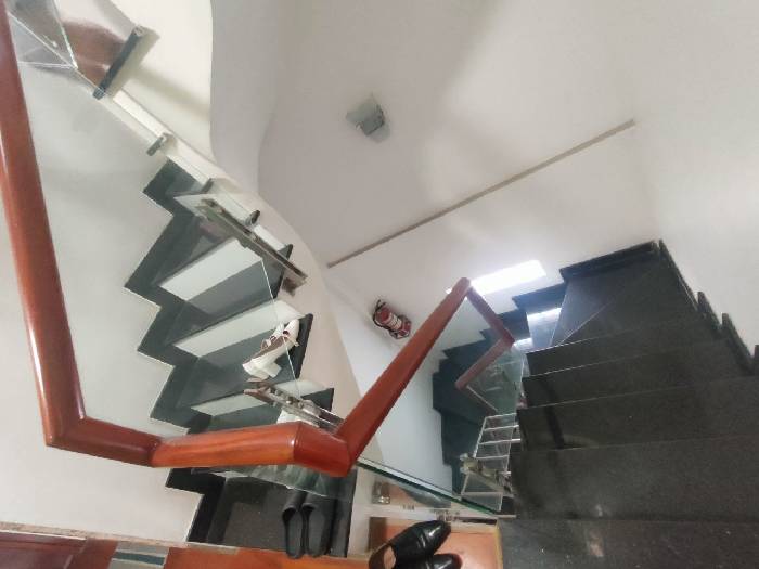 Bán nhà Xã Đàn - diện tích 103m2 9 tầng - Nhà chất, tặng nội thất cao cấp - giá 48 tỷ