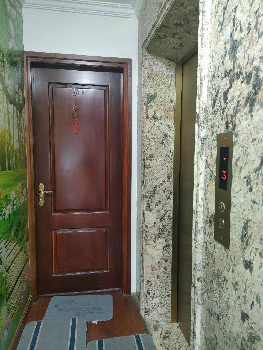 Bán nhà Xã Đàn - diện tích 103m2 9 tầng - Nhà chất, tặng nội thất cao cấp - giá 48 tỷ